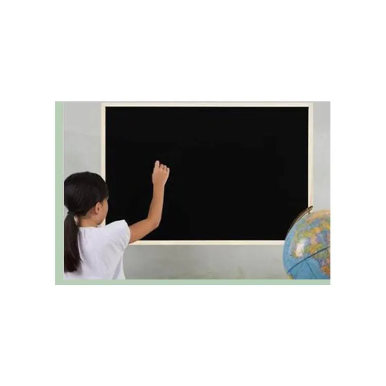 Подвесные деревянные доски знаки-памятные сообщения знаки-маленькая доска-для рукоделия-меню-флористы-мероприятия