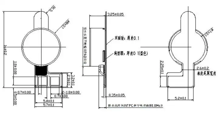 L0832F-022678075-0002