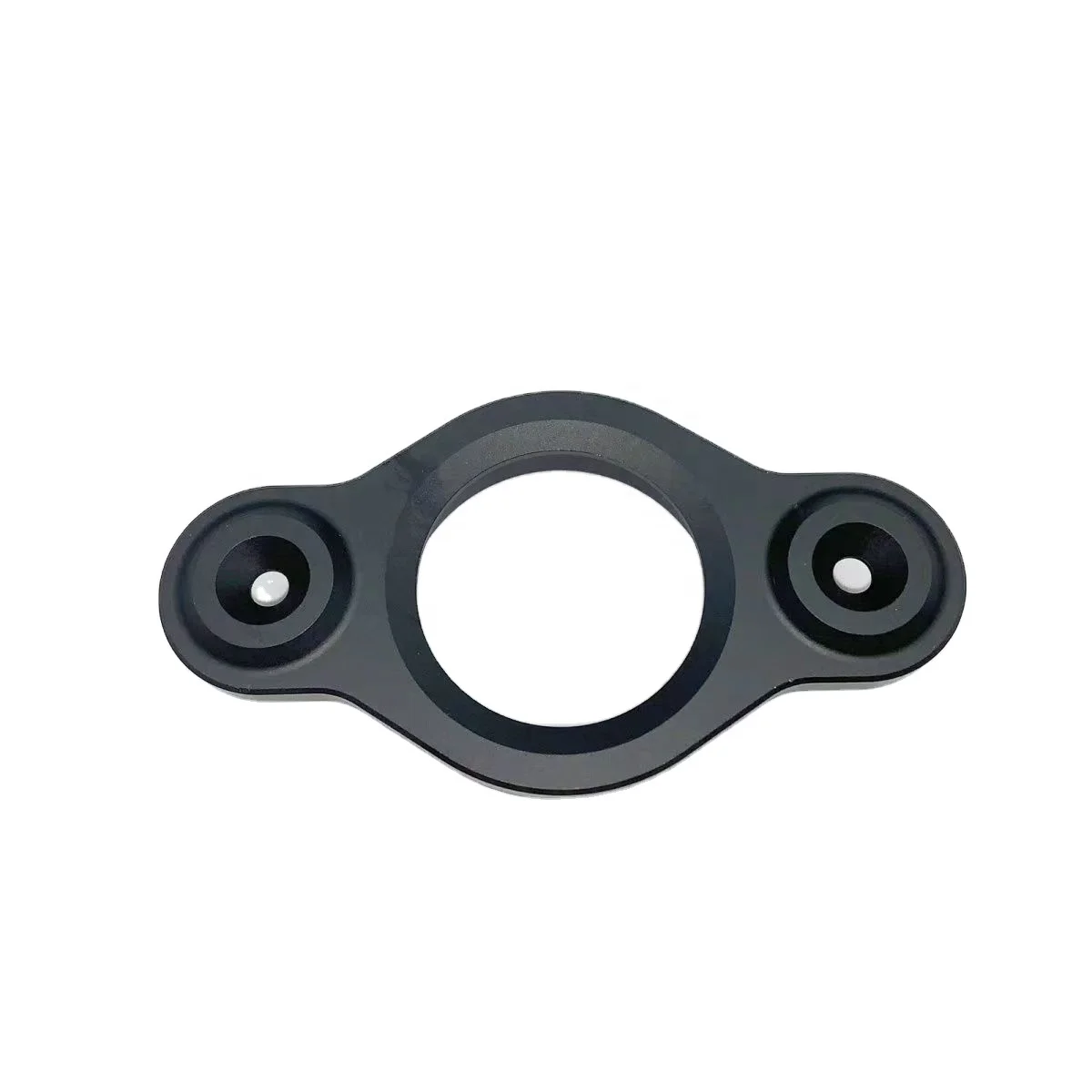 Wholesale Brand New T40/T50/T20P Lower Propeller Adapter Propeller Clips For Agras T40/T50/T20p Agriculture Spraying Drone Acces