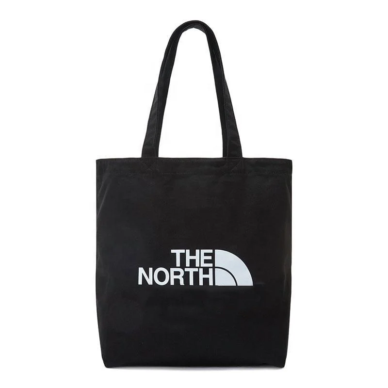 Высококачественная большая хлопчатобумажная Холщовая Сумка-тоут с логотипом на заказ, Простые Хлопчатобумажные Сумки-тоуты, многоразовая хлопчатобумажная сумка