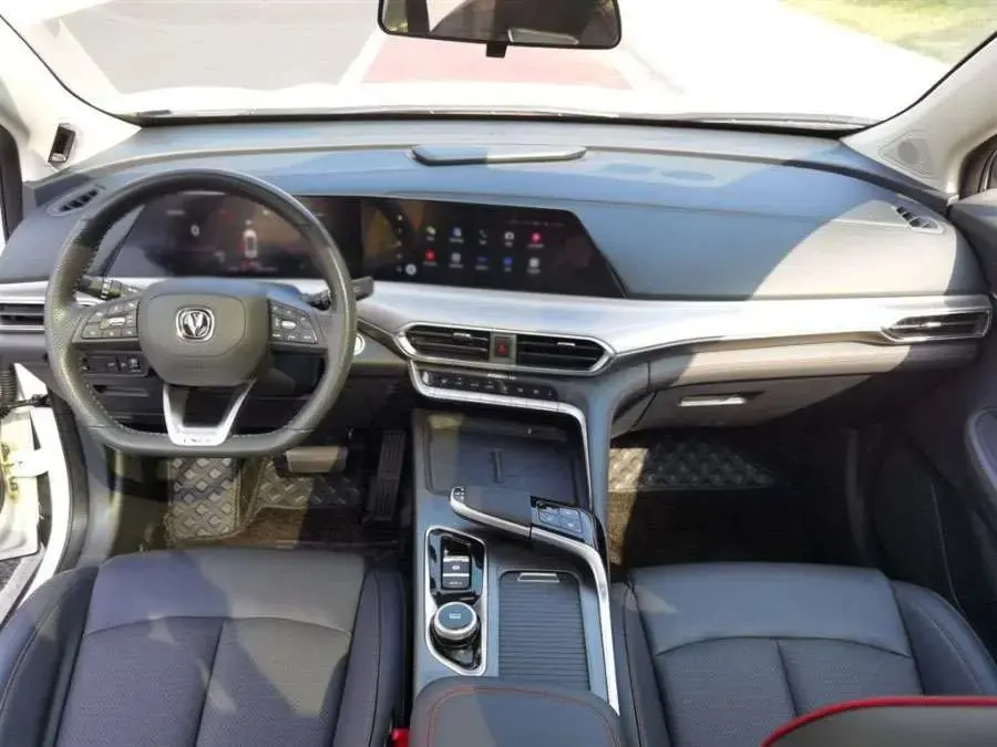 Manufacturer wholesale rich configuration fashion appearance highly cost effective