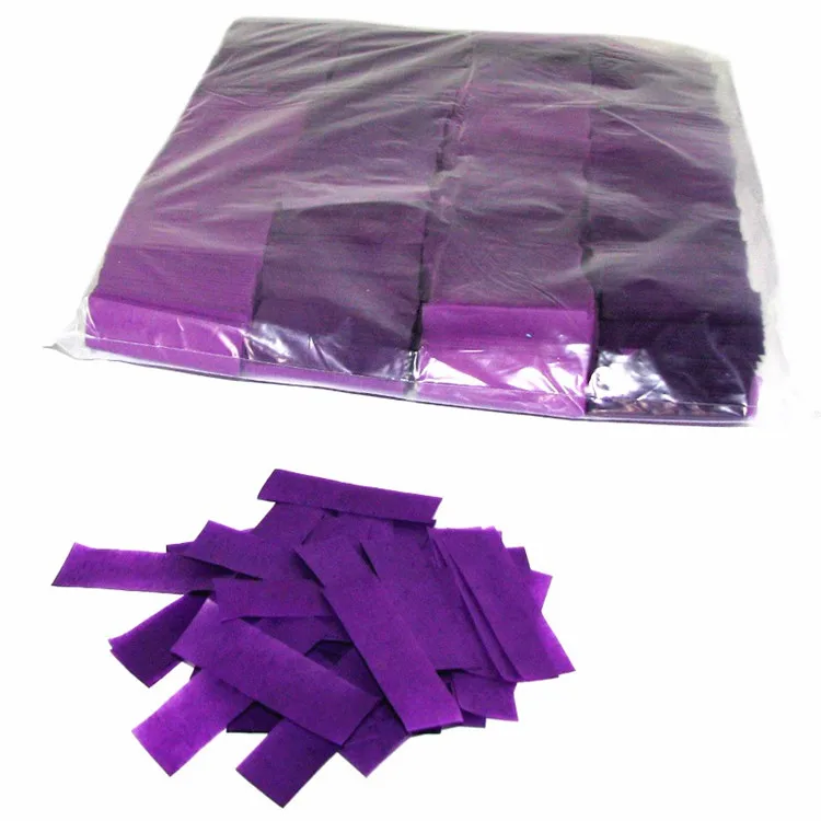 paper confetti