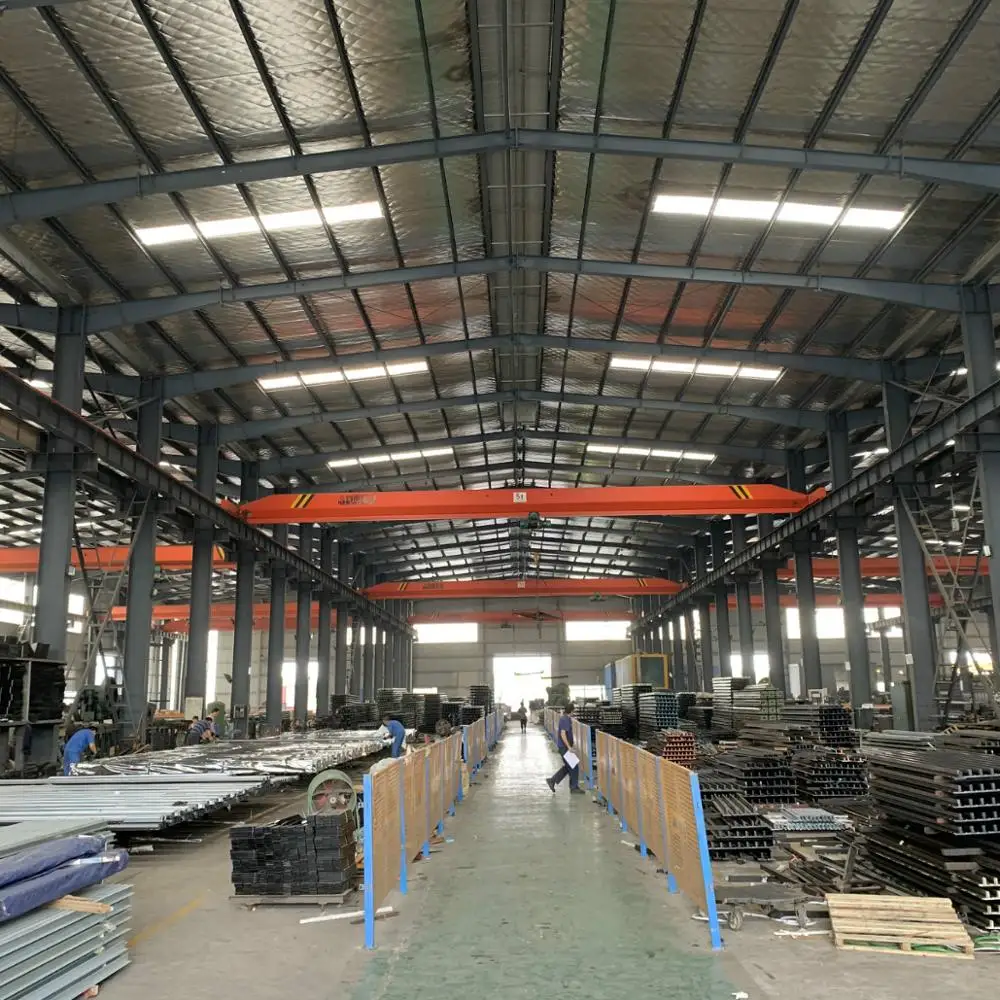 
2020 Competitive Price ARD Manufacturer Wholesale Price T2 Hollow Guide Rail for Elevator 