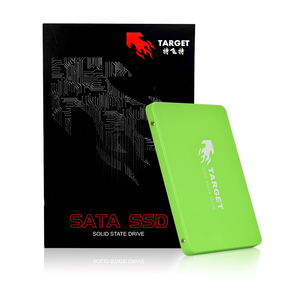 Оригинальный oem горячая распродажа Акция 2 5 дюйма SATAIII ssd harddrive128gb 240 ГБ 512 1 ТБ 500 Гб жесткий