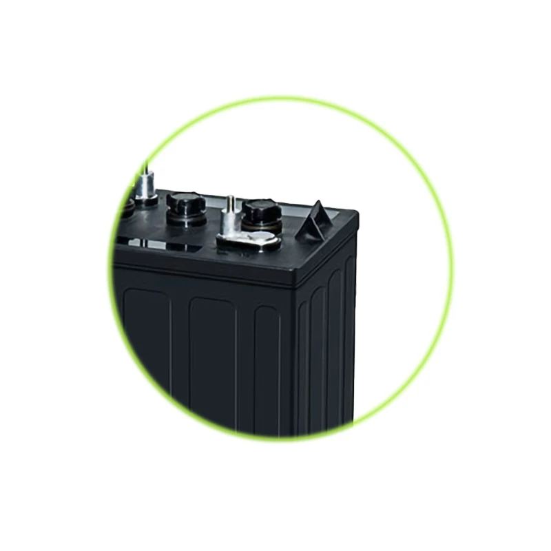 Deep Cycle Long-life Electric Wheelchairs battery mobility scooters battery golf cart gel battery