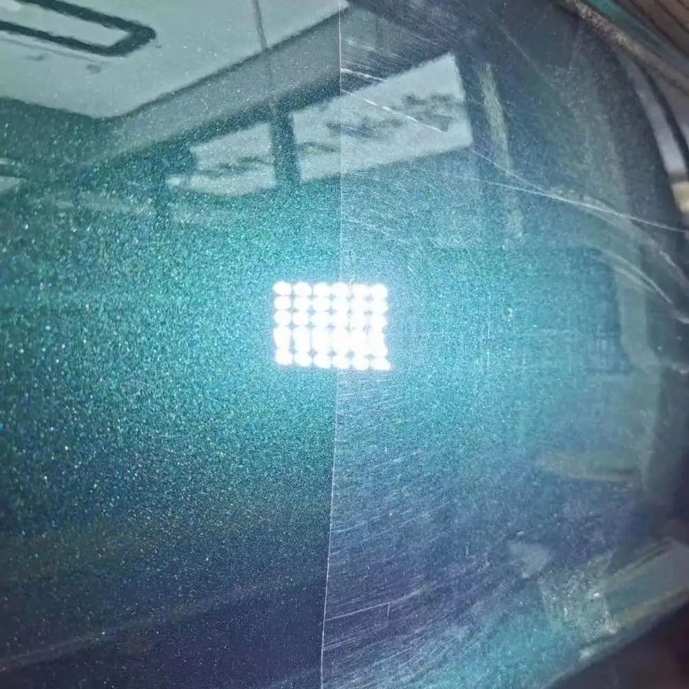 Car polishing chemical/compound car polishing compound brand SCARCITY top quality