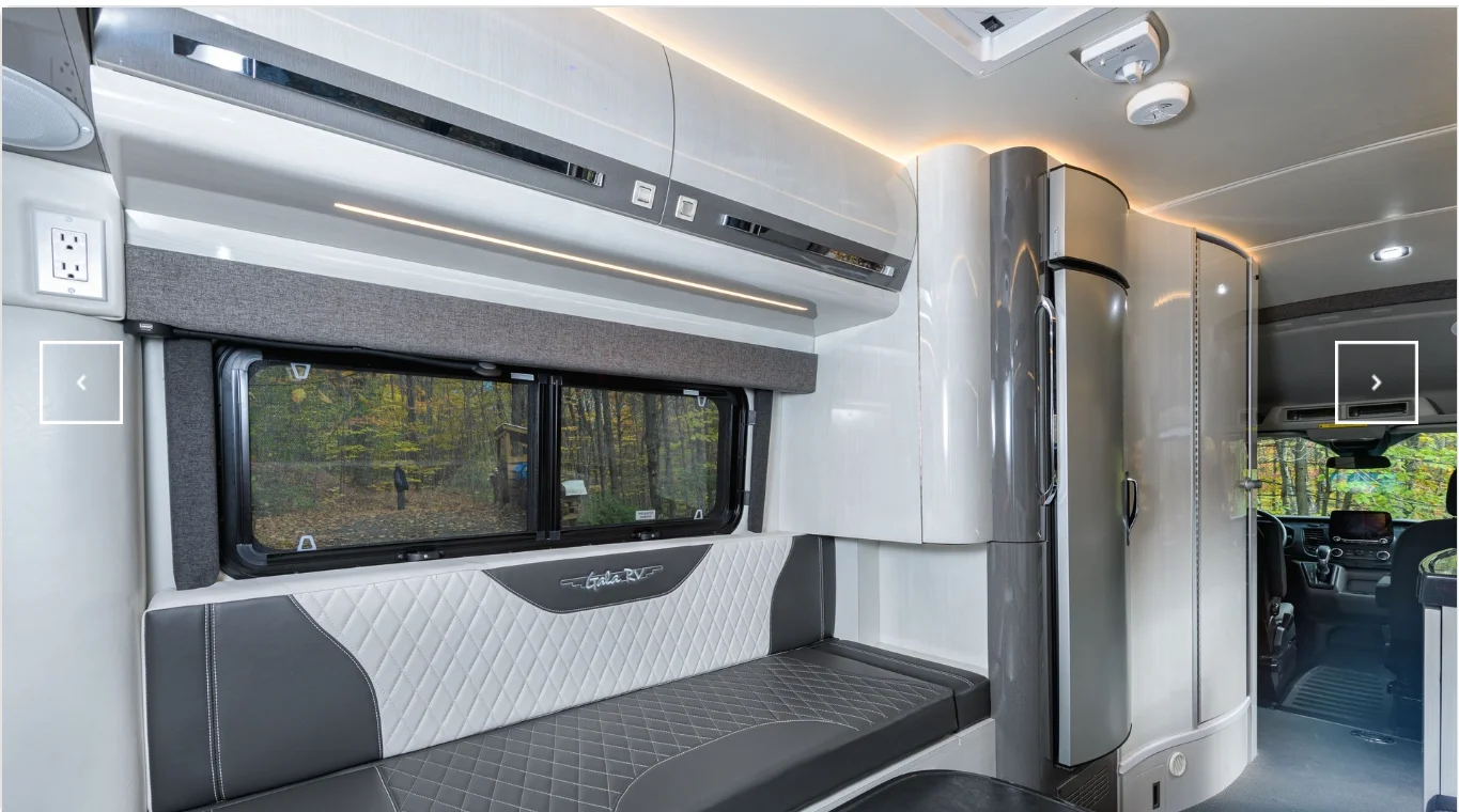 10 м 5 каждый рулон 320 светодиод на метр ra90 Светодиодная лента 12 В 24 ce rohs 3000k 4000k 6500k гибкая светодиодная