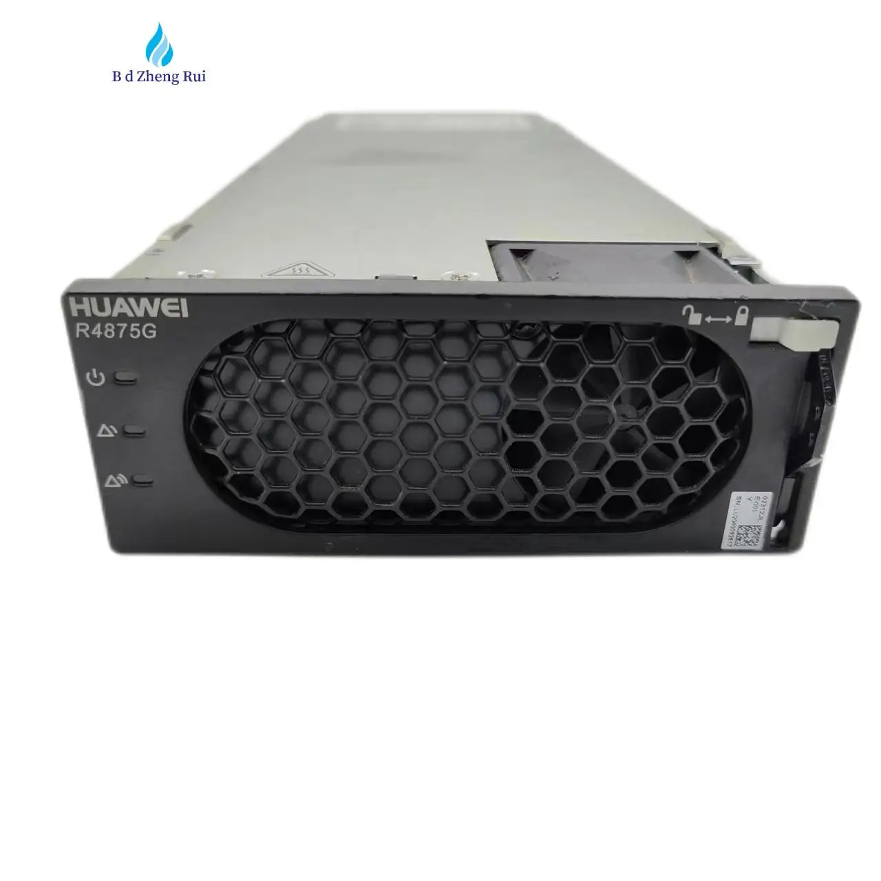 48v 75A Switching Power Supply R4875G1 rectifier module for Huawei