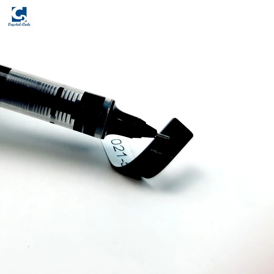 Tire Sticker Stickers Waterproof Car 3D Custom Wheel Material For Trunk Small Lettering Logo Synthetic Big Vulcanization Label