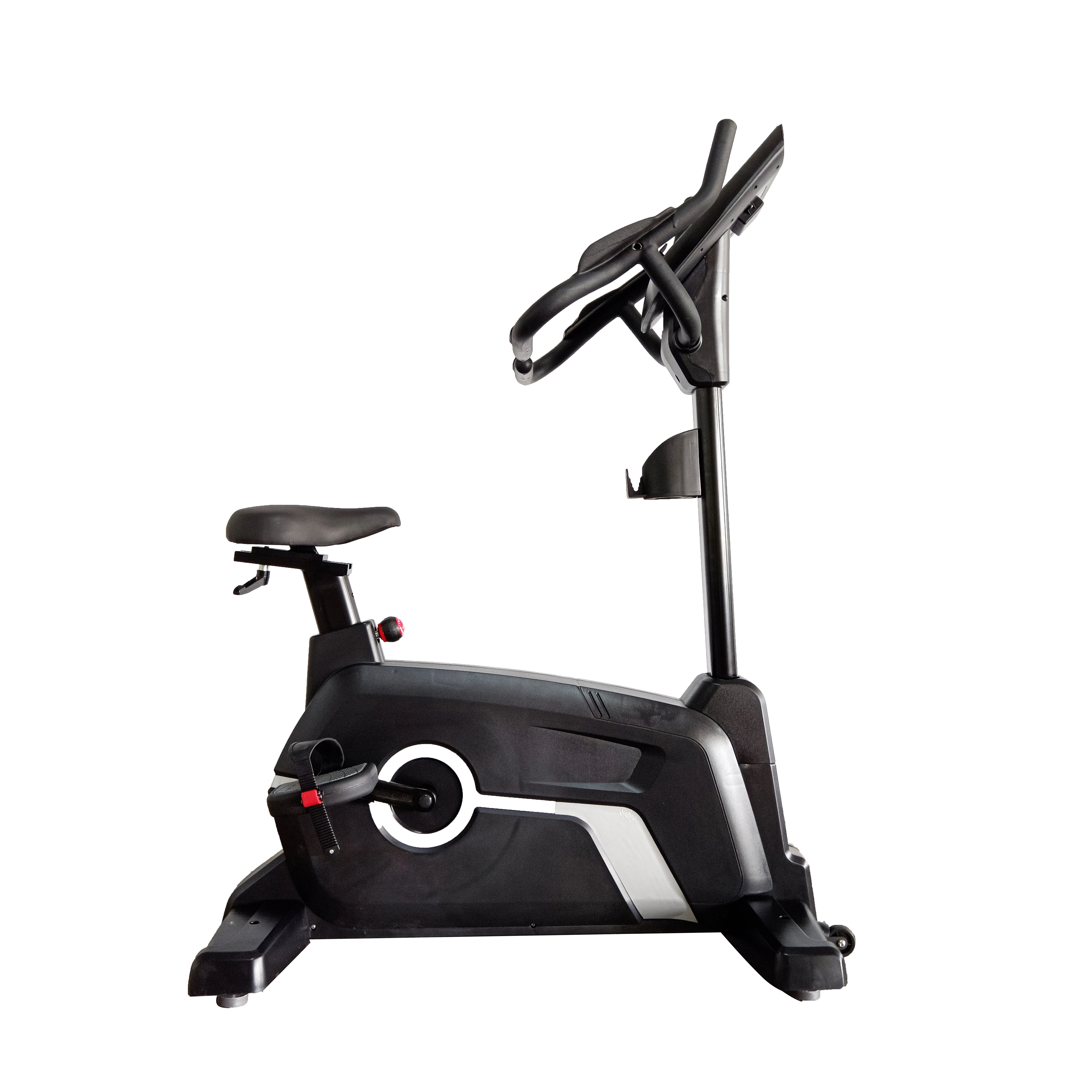 Smart Sport Spin Bike Display Spin Bike Static Bicycle