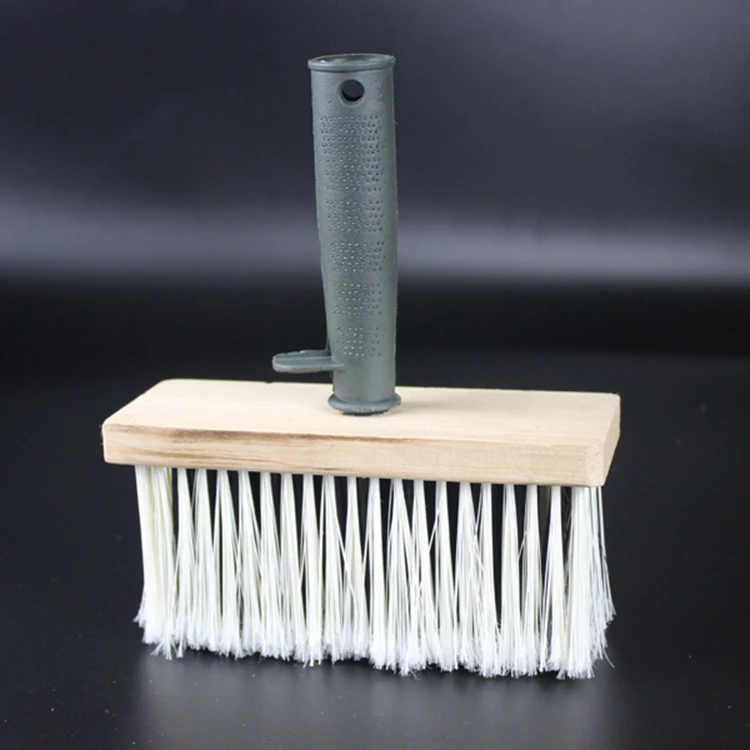 Factory Price Roof Cleaning Ceiling Brush