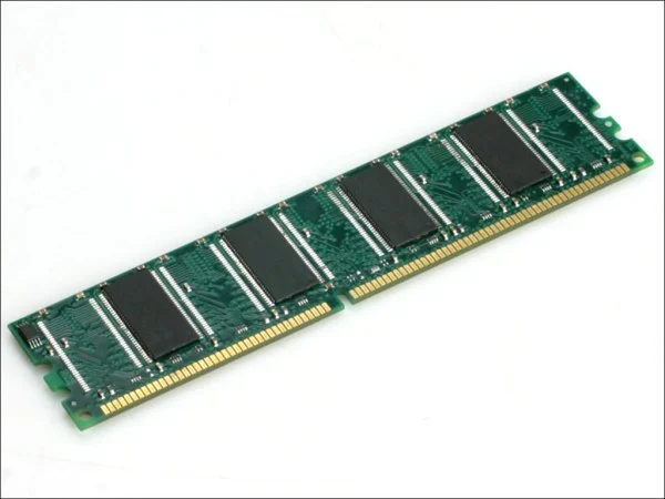 Sun 7049591 4GB DDR2-667 Memory DIMM semx2D1Z M8000/M9000 original server memory stick