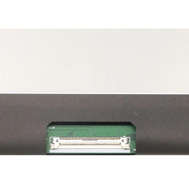 Original 17.3 inch laptop Lcd screen LP173WFG-SPD2 Display matrix IPS panel FHD 1920*1080 40PIN