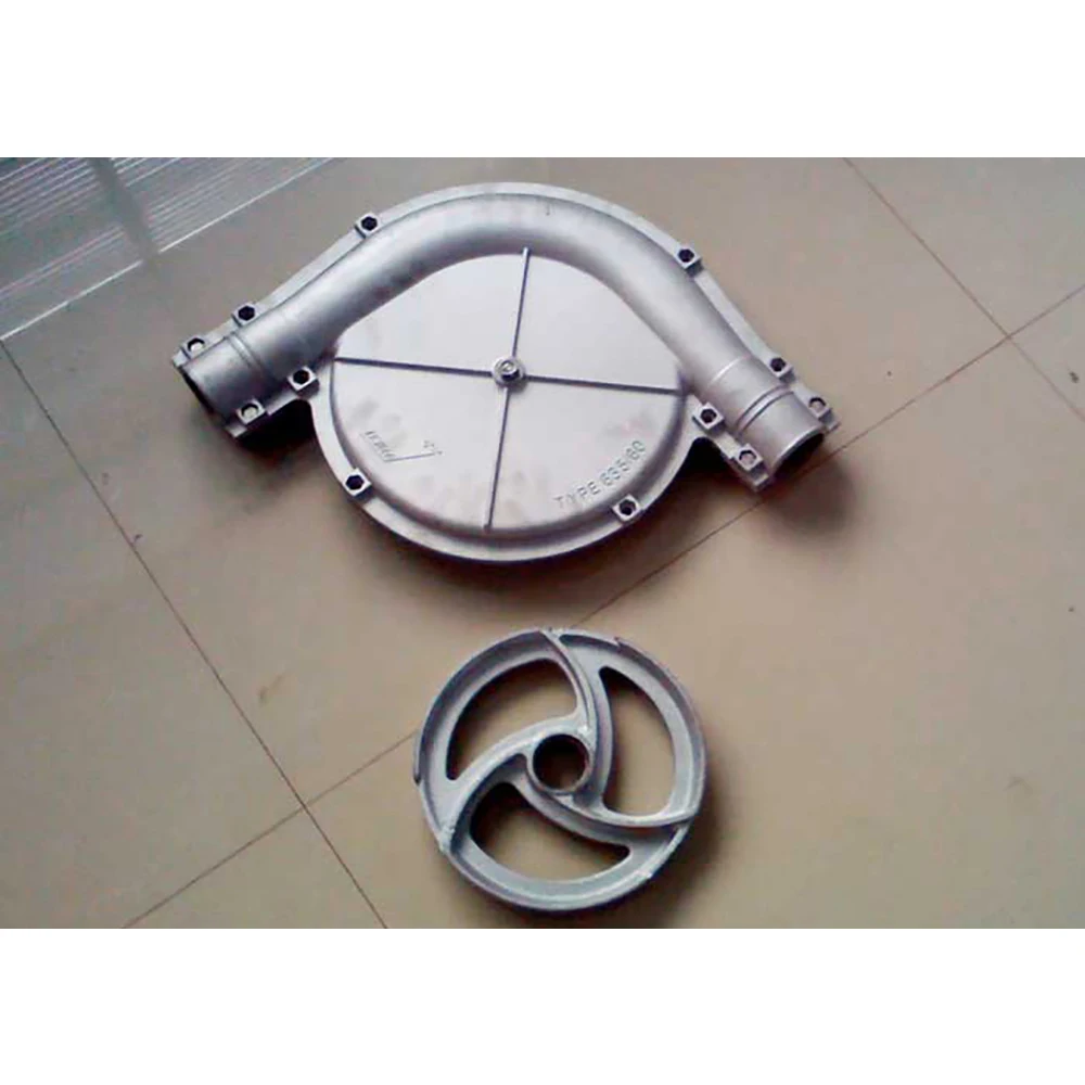 Factory Supply Modern Pig Farm Automatic Feeding System Project Professional Design EPC