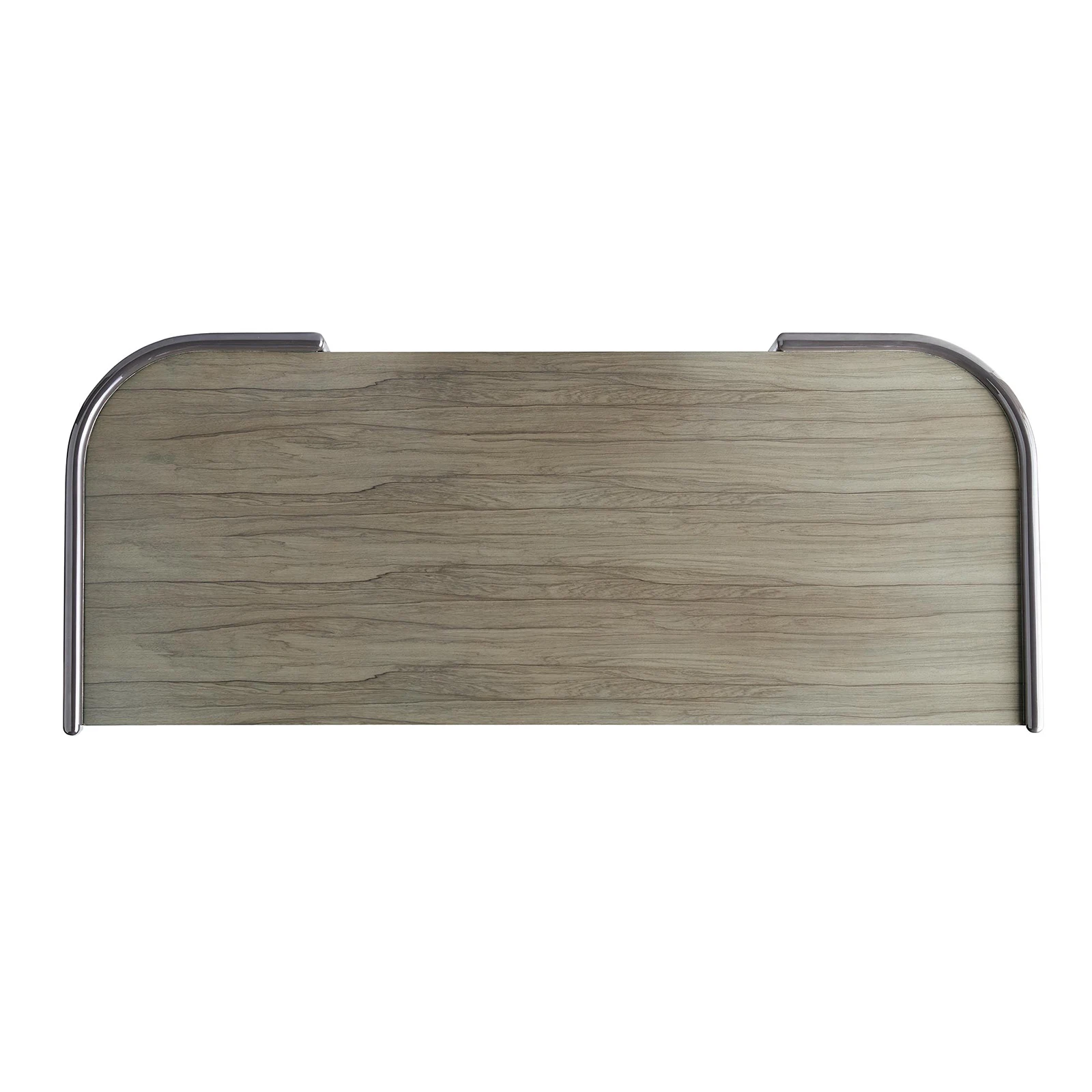 Customized Modern Wood Office Desk Top Computer Desk Table Pc Desk