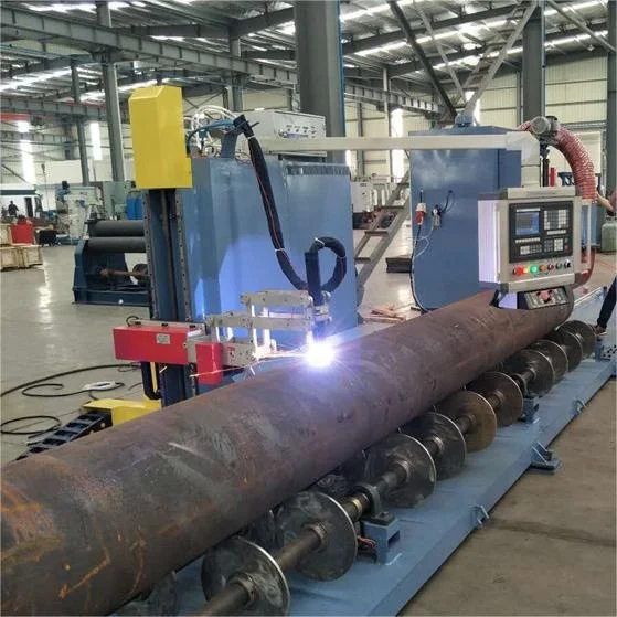 low temperature steel welding rod 16 14 12 10 8 welding rod stainless steel tig welding rod