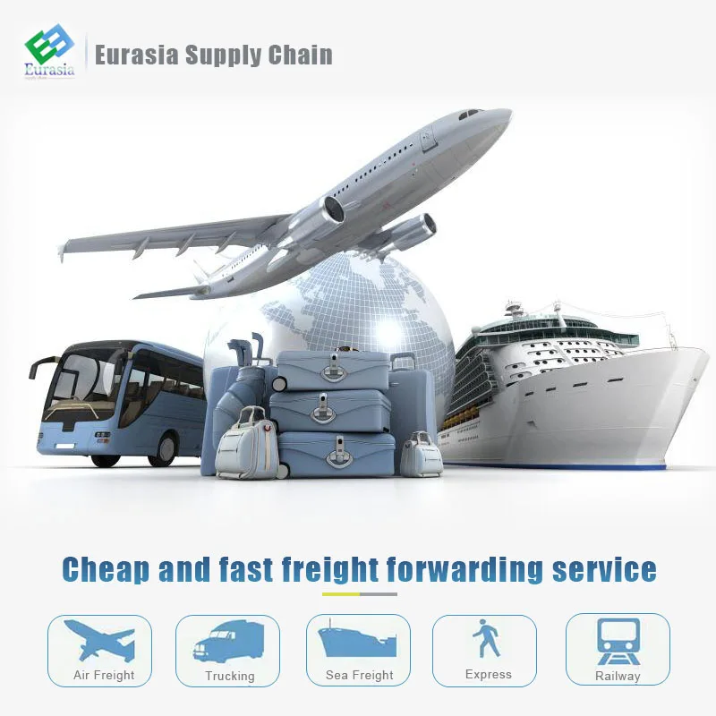 Amazon Fba Door To Door Delivery Service Fba Freight Forwarder International Air Freight Rates China Shipping Agent To Britain
