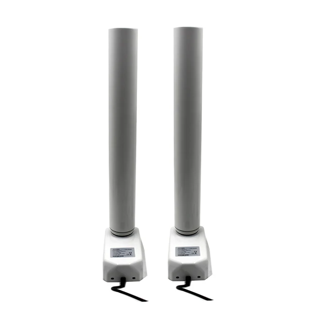 24VDC dc motor electric height adjustable table leg Metal Desk Legs for DIY Furniture computer lifting column Office Desk