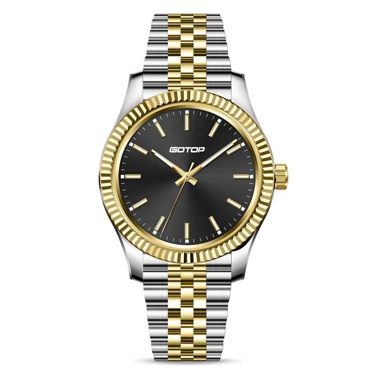 2021  Fashion  China Phone Watch  Watch Paper Boxe  Women Watch Bracelet