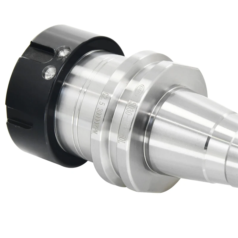 ISO30-ER32-60 01.jpg