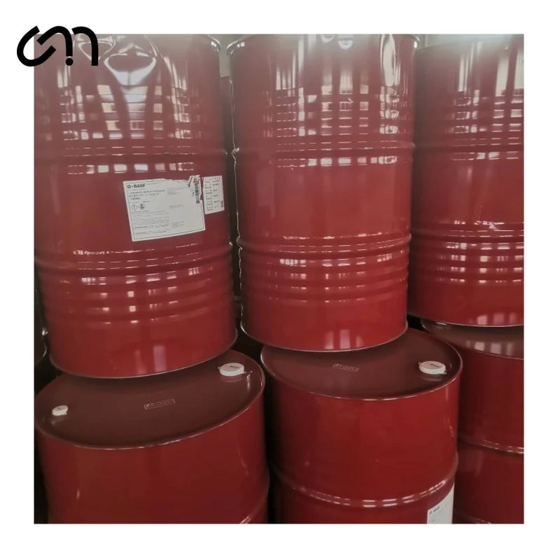 Polyol and isocyanate for Polymeric MDI M20S CAS 9016-87-9