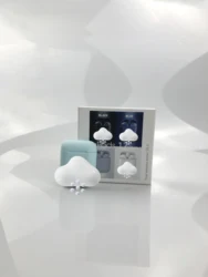 NEW Macaron Colour Audifonos Fone De Ouvido Inpods I12 Auricular Audifonos I12 Tws Pro Max Earbuds I12 Tws Wireless Earphones BK
