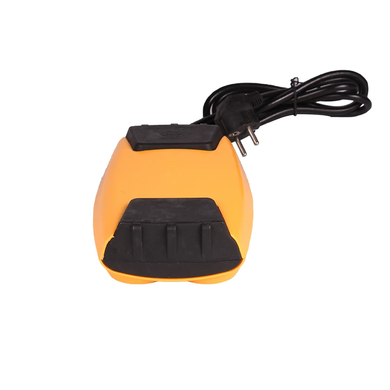 6 ходовая евро розетка с выключателем и защитой от детей