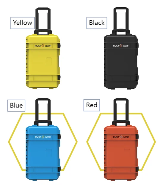 Professional Pemf Magnetic Therapy Device Mat Pmst Loop Therapy Magnets For Medical Device PEMF MACHINE  FOR HOMEUSE