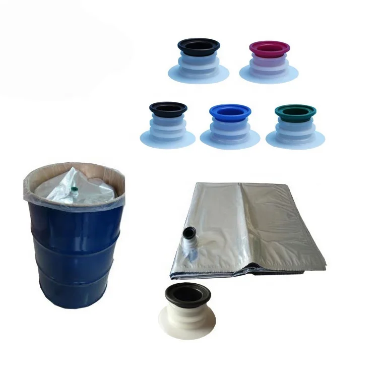 1L to 220L Beverage Coffee Wine Cola Sunflower Oil Milk Water wine bag in box dispenser bag in box liquid bag in box  packing