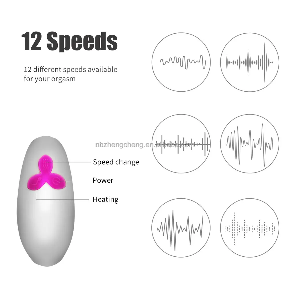 Realistic Dildo Powerful Vibrator Sex Toys for Women silicone dildo Rotating vibrating G Spot