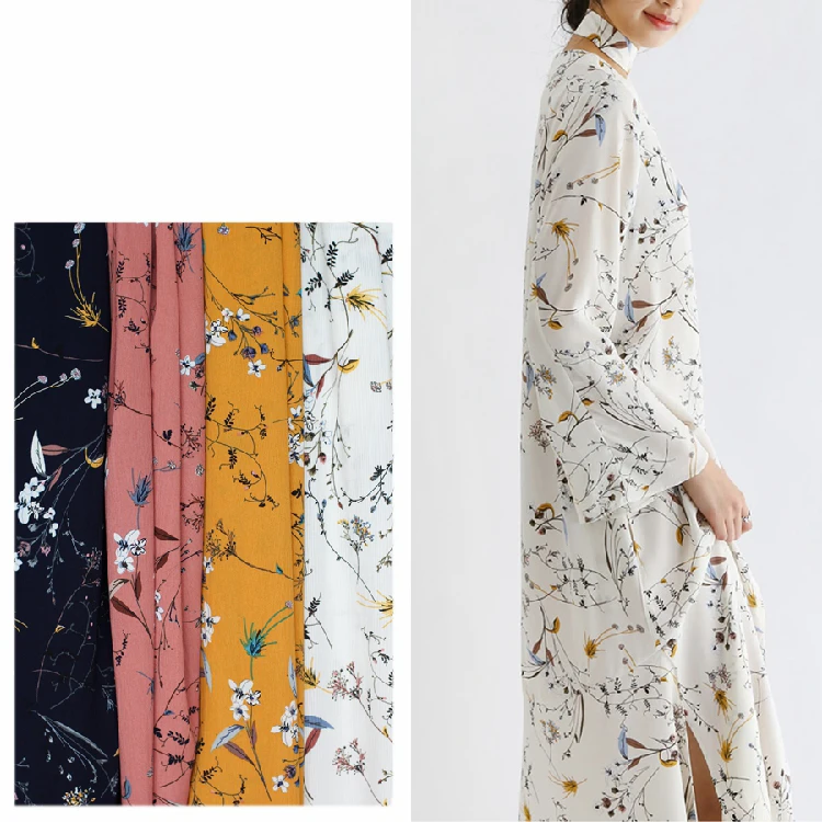 98% Cotton 2% Elastane Stretch 260gsm Pants Twill Fabric