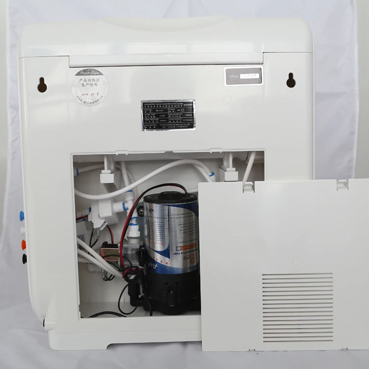 five or six filter 100 gallon reverse osmosis household water purifiers system household household water purifiers