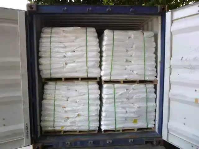 High Capacity And Stability Industrial Cation Exchange Resin Anion Exchange Resin 1600 H For Power Generation Applications