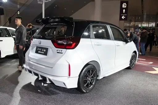 Low Mileage Used LHD / RHD Honda Fit 2007 2008 2009 2010 2011 2012 2013 2014 2015 2016 2017 2018 2019 2020 2021