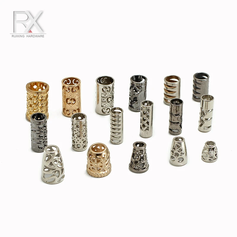 
Оптовая продажа, изготовленный по индивидуальному заказу, металлический вырез из цинкового сплава, шнур, веревка, стопор, ремешок, зажим для шляпы, одежды, сумки 