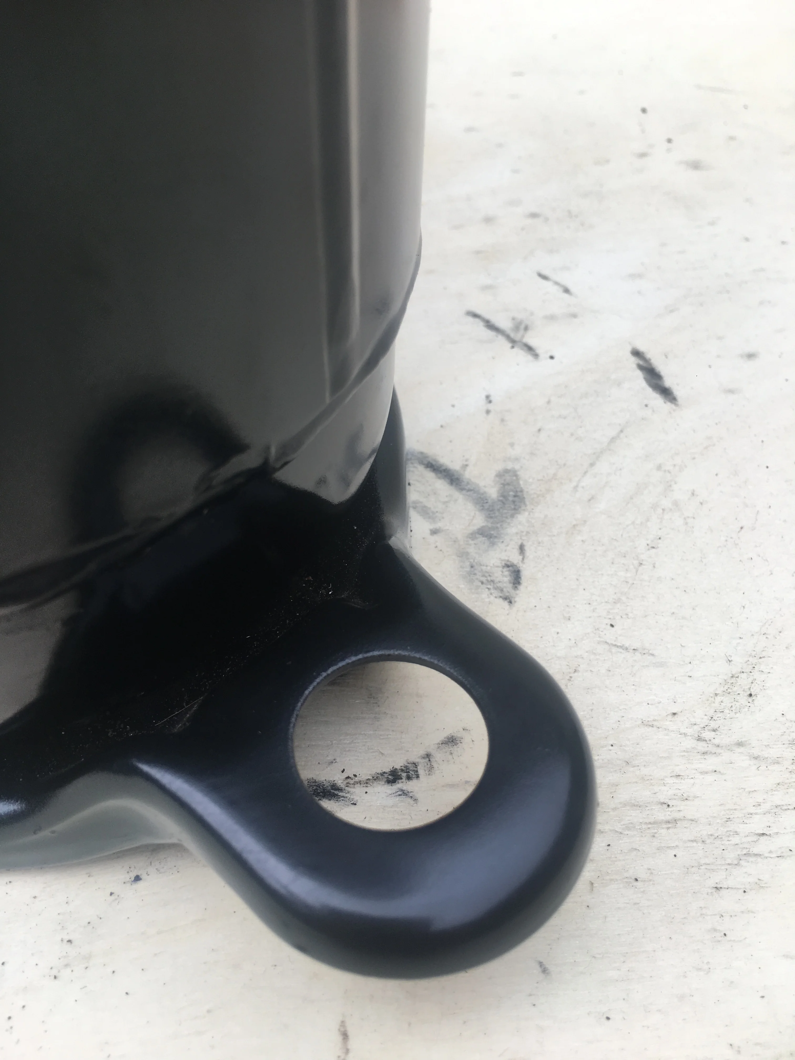 18000 Btu Air Condition  Rotary Compressor  PH340  PH340X2CS-4KU2