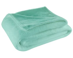 1500 Series Fleece Blanket