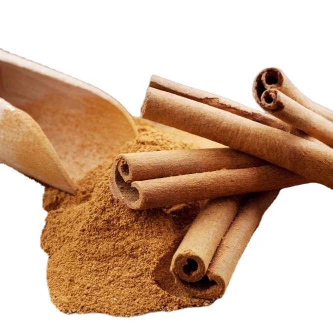 High quality Cinnamon with best price Dried ceylon cinnamon sticks cassia bark  25KG/bag 10KG/carton OEM welcome