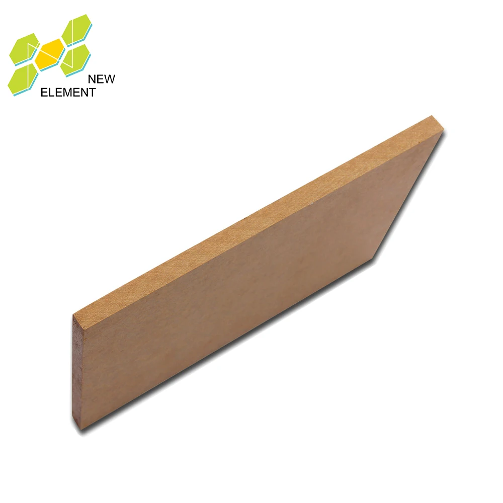 Индийская волоконно-цементная композитная плита, Филиппинская цена