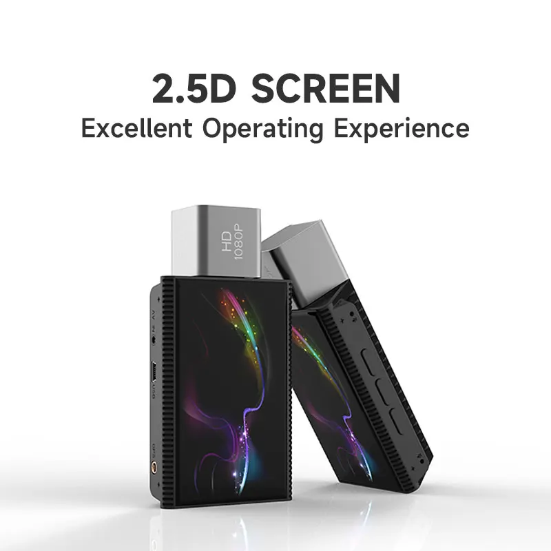 AOEDI AD363 Hidden Smart Touch Screen 1080P Dual Lens Live Streaming 4G Adas Dash Cam Android DVR Camera for Car