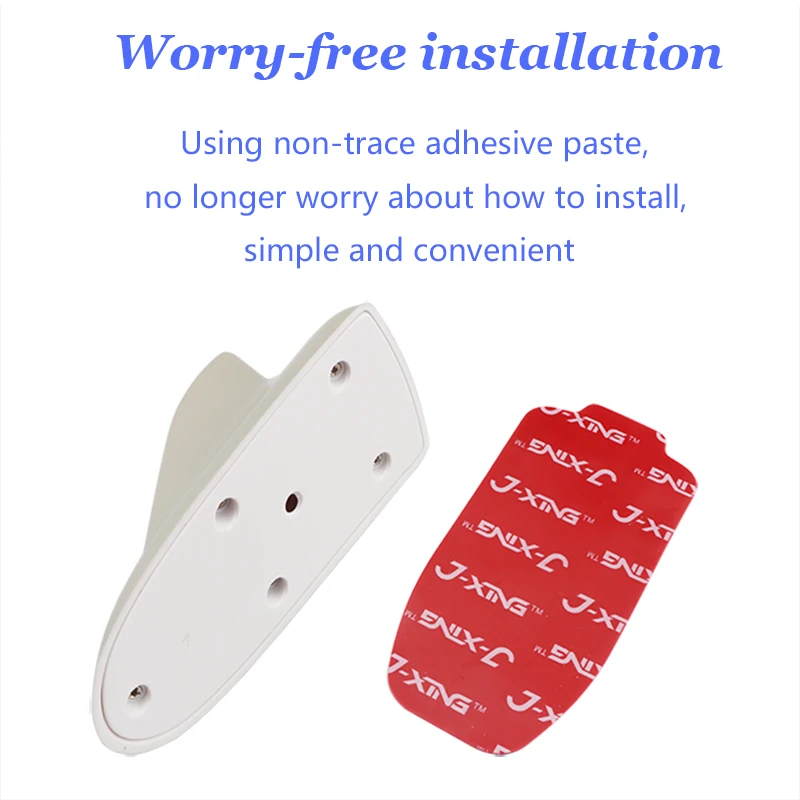 Автомобильная наружная автомобильная антенна на крышу