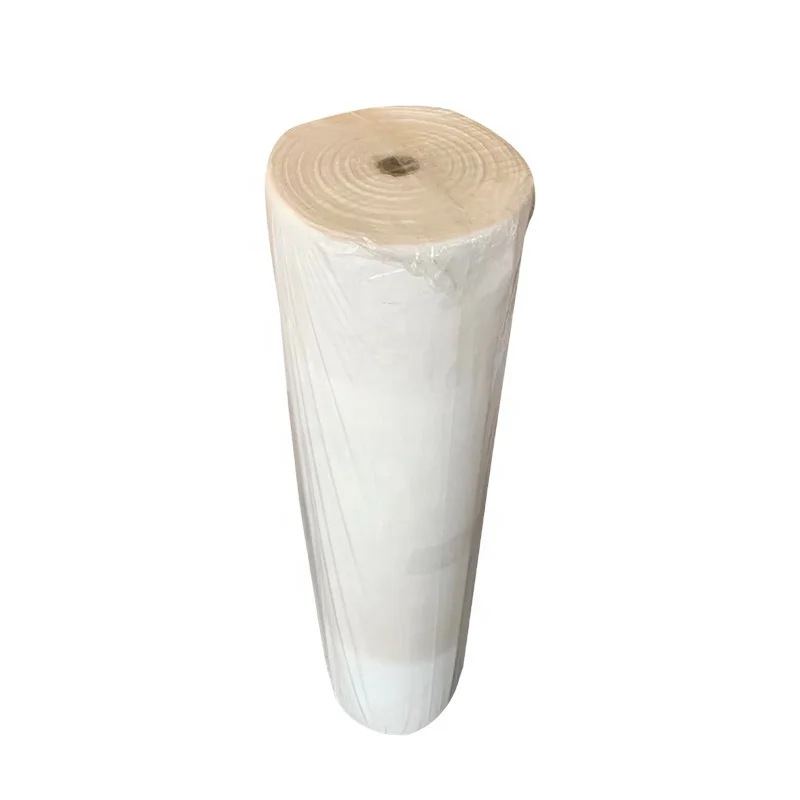 Home Use Sticky Mat For Decorating 1m X 1m Sample Free