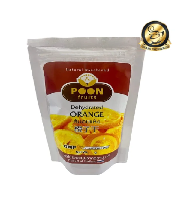 Самые продаваемые и хорошие цены на 100% сушеные свежие фрукты, изготовленные свежими сушеными фруктами от производителя в Таиланде