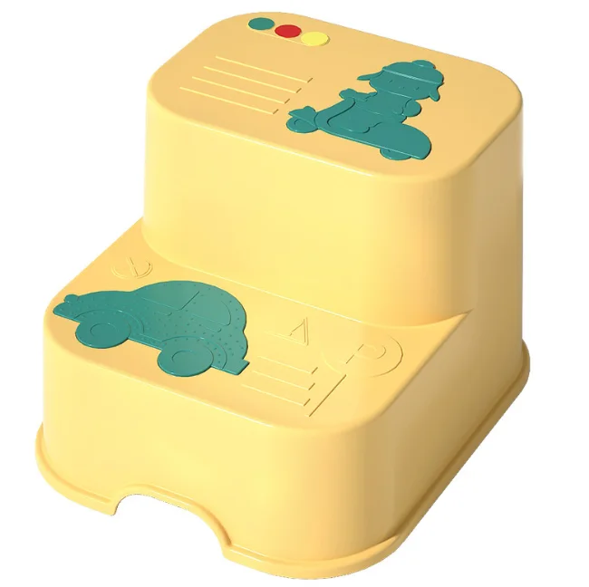 Детская подставка для