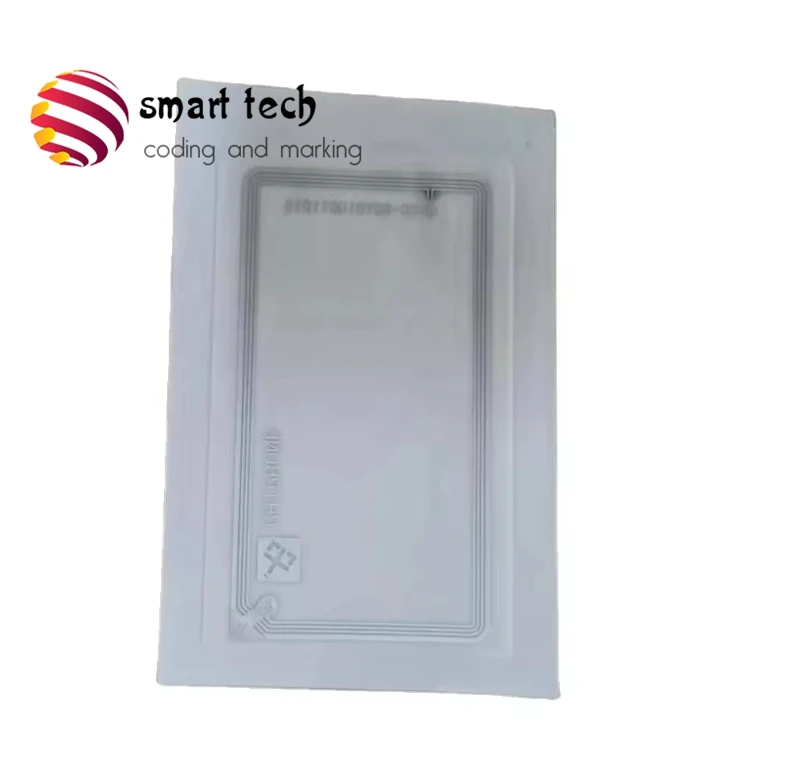 Высококачественный LX8900/8800 сервисный Модуль RFID TAG фильтр используемый в LX 8900 серии 8800 CIJ принтер