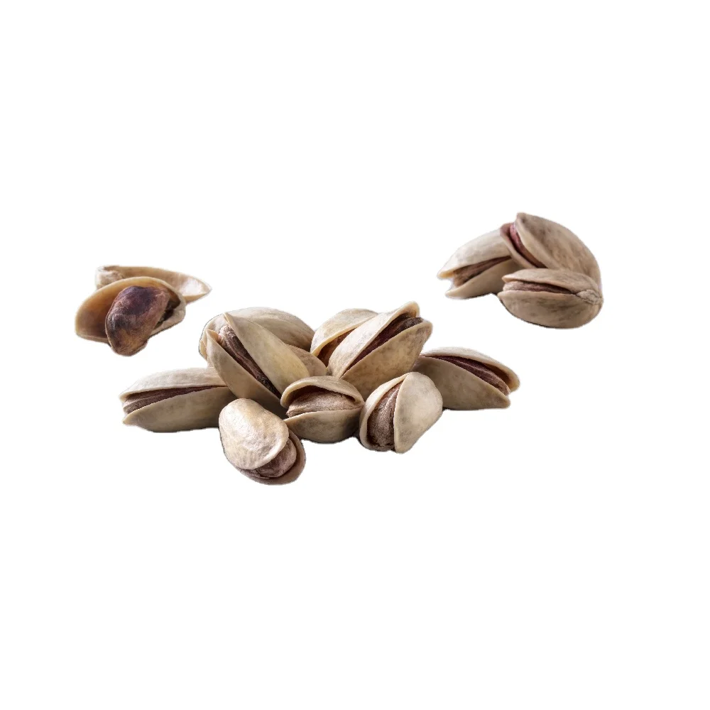 
 Жареные или необработанные/соленые или несоленые/натуральные или традиционные турецкие натуральные фисташки  