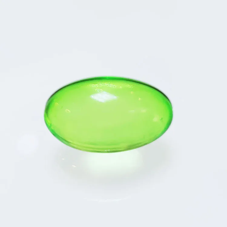 omega 3 krill oil supplements