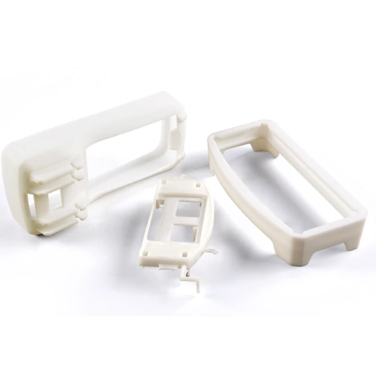 OEM Высокое качество SLA 3D-печать прототипы услуги/3D принтер PLA