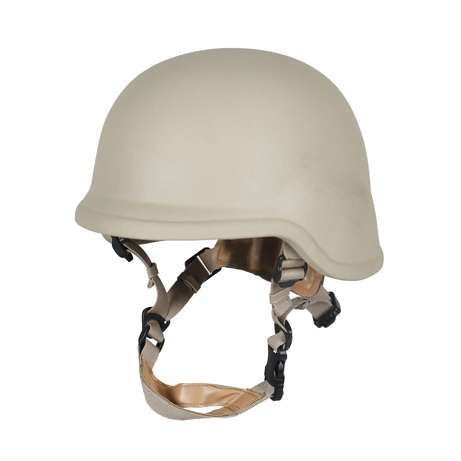IIIA  Tactical MICH  IIIA helmet