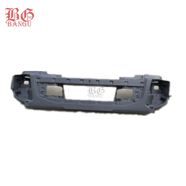 European Truck Body Parts BUMPER MIDDLE 20855642 20961733 20961676 20879779 20958822 for VOLVO